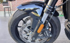 HARLEY-DAVIDSON ADVENTURE PAN AMERICA 1250 ST