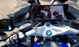 BMW R 1250 RT Sport + MOTORS 54