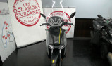 SUPER SOCO CPx ELECTRIQUE 2023 6300KM