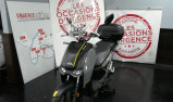 SUPER SOCO CPx ELECTRIQUE 2023 6300KM