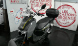 SUPER SOCO CPx ELECTRIQUE 2023 6300KM