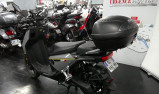 SUPER SOCO CPx ELECTRIQUE 2023 6300KM