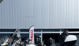 BMW K 1600 GTL