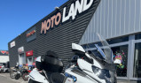 BMW K 1600 GTL