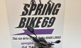 HONDA CB 500 FA