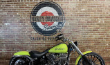 HARLEY-DAVIDSON SOFTAIL BREAKOUT 1690