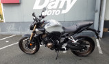 Honda CB 650 R