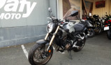 Honda CB 650 R