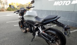 Honda CB 650 R