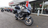 HONDA NT 1100 DCT ABS COLORIS NOIR MY 2025