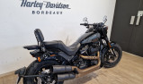 HARLEY-DAVIDSON SOFTAIL FAT BOB 1868
