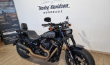 HARLEY-DAVIDSON SOFTAIL FAT BOB 1868
