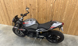 TRIUMPH STREET TRIPLE 765 RS