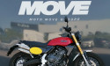 FANTIC caballero 700 169€/MOIS
