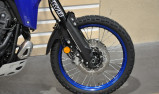 YAMAHA XTZ TENERE 700 2025