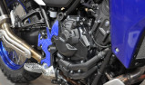 YAMAHA XTZ TENERE 700 2025