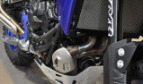 YAMAHA XTZ TENERE 700 2025