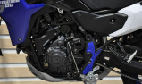YAMAHA XTZ TENERE 700 2025