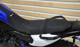 YAMAHA XTZ TENERE 700 2025