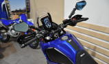 YAMAHA XTZ TENERE 700 2025