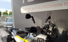 HUSQVARNA NORDEN 901