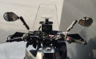 HUSQVARNA NORDEN 901