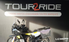 HUSQVARNA NORDEN 901