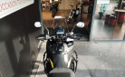 HUSQVARNA NORDEN 901