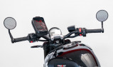 TRIUMPH - TRIDENT 660