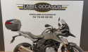 BMW G 310 GS