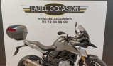 BMW G 310 GS