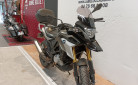 BMW G 310 GS