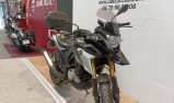 BMW G 310 GS