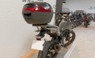 BMW G 310 GS