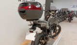 BMW G 310 GS