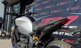 YAMAHA MT-09 SP DE DIRECTION 