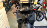 YAMAHA TRICITY 300 GARANTIE CONSTRUCTEUR DECEMBRE 2030