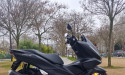 HONDA PCX 125 ABS DX