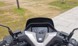 HONDA PCX 125 ABS DX