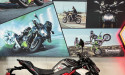 KAWASAKI Z 900 A2 Z900 A2