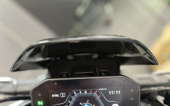 KAWASAKI Z 900 A2 Z900 A2