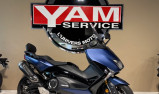 YAMAHA XP T-MAX 530 DX