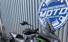 KAWASAKI VERSYS 1100 S 