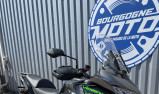 KAWASAKI VERSYS 1100 S 
