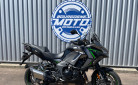 KAWASAKI VERSYS 1100 S 