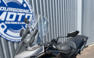 KAWASAKI VERSYS 1100 S 