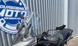 KAWASAKI VERSYS 1100 S 