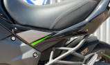 KAWASAKI VERSYS 1100 S 