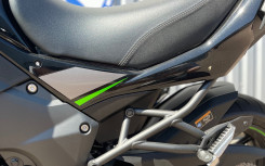 KAWASAKI VERSYS 1100 S 