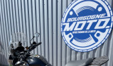 KAWASAKI VERSYS 1100 S 